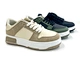 shoes customized